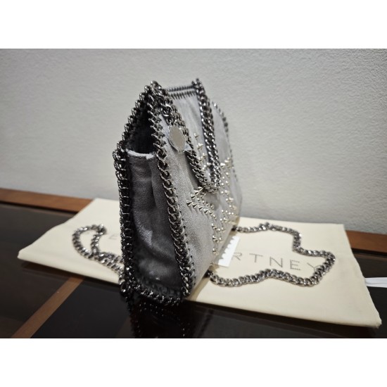 Stella Bags 901 Top Quality

