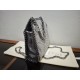Stella Bags 901 Top Quality
