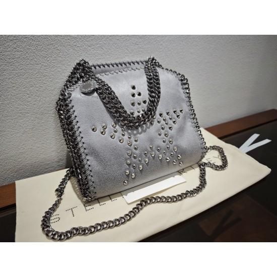 Stella Bags 901 Top Quality
