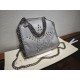 Stella Bags 901 Top Quality
