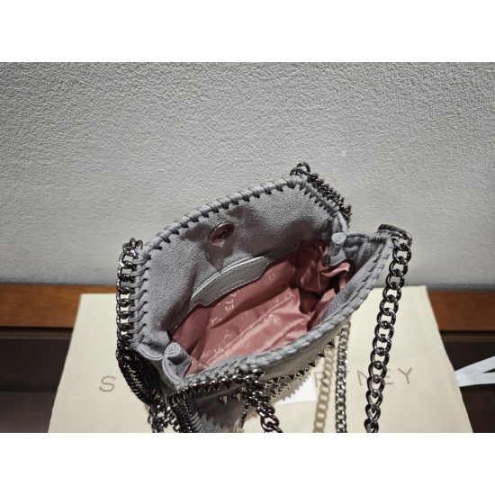 Stella Bags 901 Top Quality
