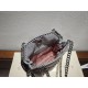 Stella Bags 901 Top Quality
