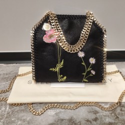Stella Bags 901 Top Quality

