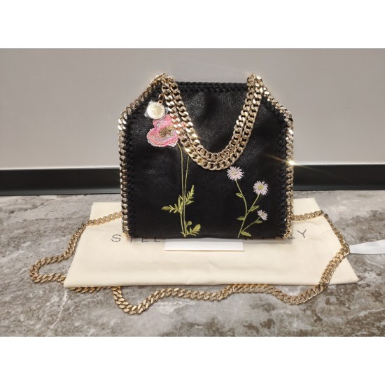 Stella Bags 901 Top Quality
