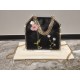 Stella Bags 901 Top Quality
