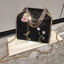Stella Bags 901 Top Quality
