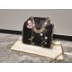 Stella Bags 901 Top Quality
