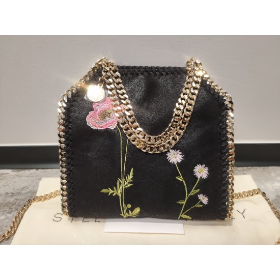 Stella Bags 901 Top Quality
