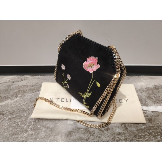 Stella Bags 901 Top Quality
