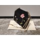 Stella Bags 901 Top Quality
