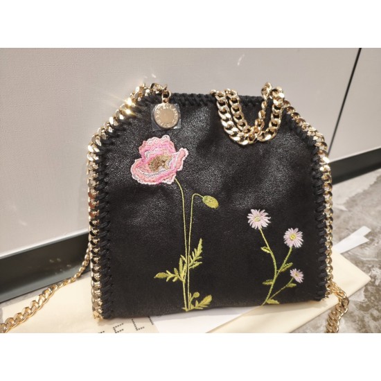 Stella Bags 901 Top Quality
