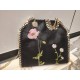Stella Bags 901 Top Quality

