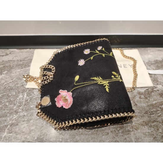Stella Bags 901 Top Quality
