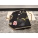 Stella Bags 901 Top Quality
