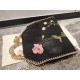 Stella Bags 901 Top Quality
