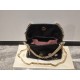 Stella Bags 901 Top Quality
