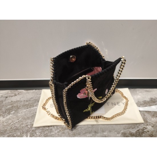 Stella Bags 901 Top Quality
