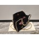 Stella Bags 901 Top Quality
