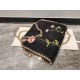 Stella Bags 901 Top Quality
