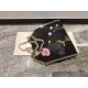 Stella Bags 901 Top Quality
