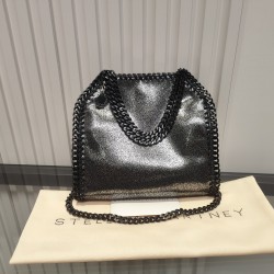 Stella Bags 901 Top Quality
