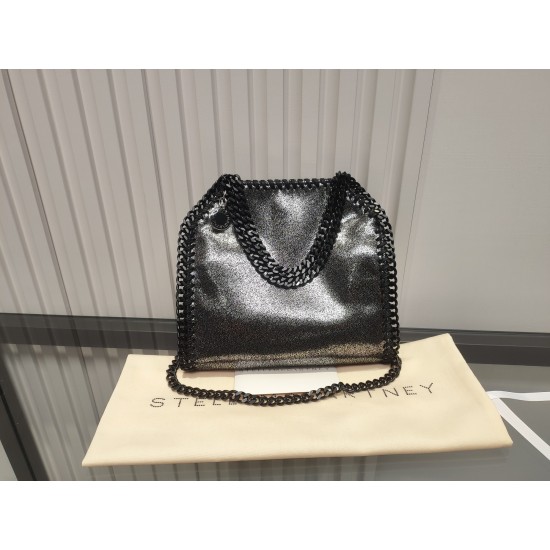Stella Bags 901 Top Quality
