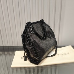 Stella Bags 901 Top Quality
