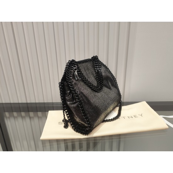 Stella Bags 901 Top Quality
