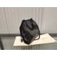 Stella Bags 901 Top Quality

