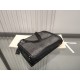 Stella Bags 901 Top Quality
