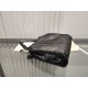 Stella Bags 901 Top Quality
