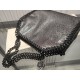 Stella Bags 901 Top Quality
