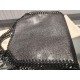 Stella Bags 901 Top Quality
