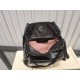 Stella Bags 901 Top Quality
