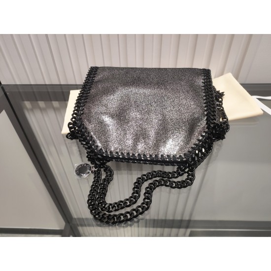 Stella Bags 901 Top Quality
