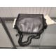 Stella Bags 901 Top Quality
