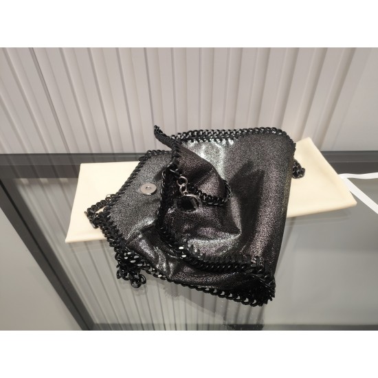 Stella Bags 901 Top Quality
