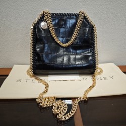 Stella Bags 901 Top Quality
