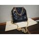 Stella Bags 901 Top Quality
