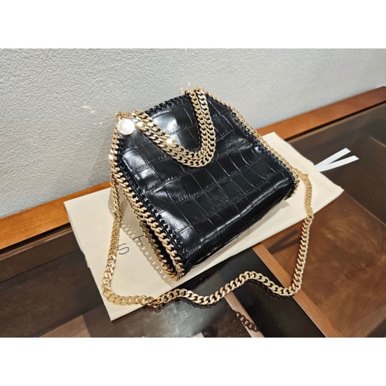 Stella Bags 901 Top Quality
