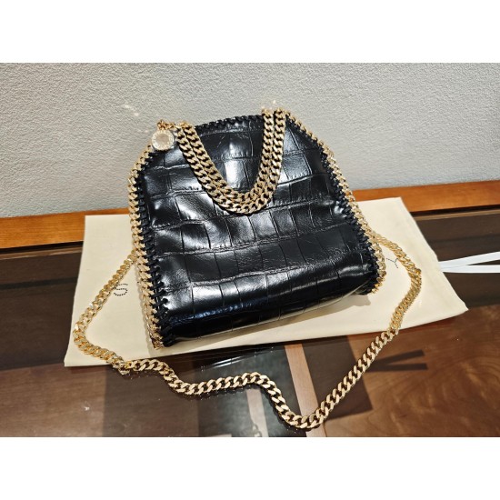 Stella Bags 901 Top Quality
