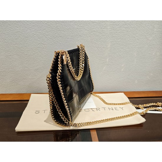 Stella Bags 901 Top Quality
