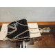 Stella Bags 901 Top Quality
