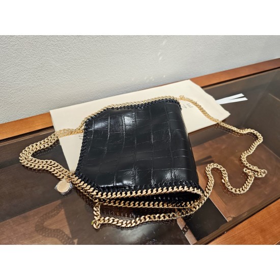 Stella Bags 901 Top Quality

