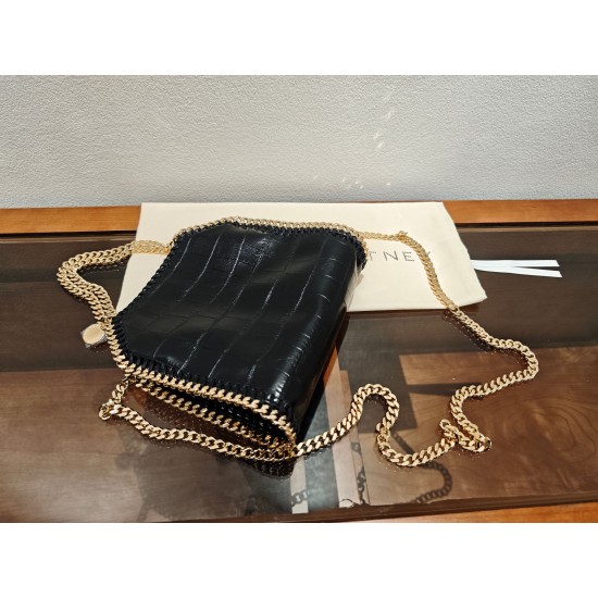 Stella Bags 901 Top Quality
