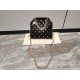 Stella Bags 901 Top Quality
