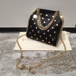 Stella Bags 901 Top Quality
