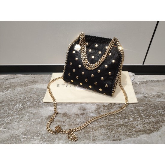Stella Bags 901 Top Quality
