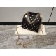 Stella Bags 901 Top Quality
