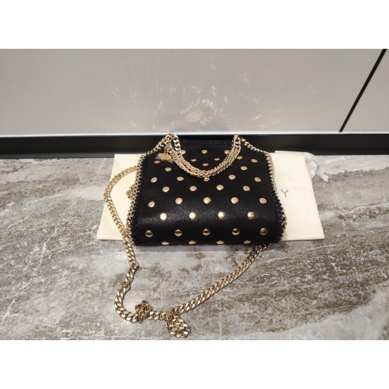 Stella Bags 901 Top Quality
